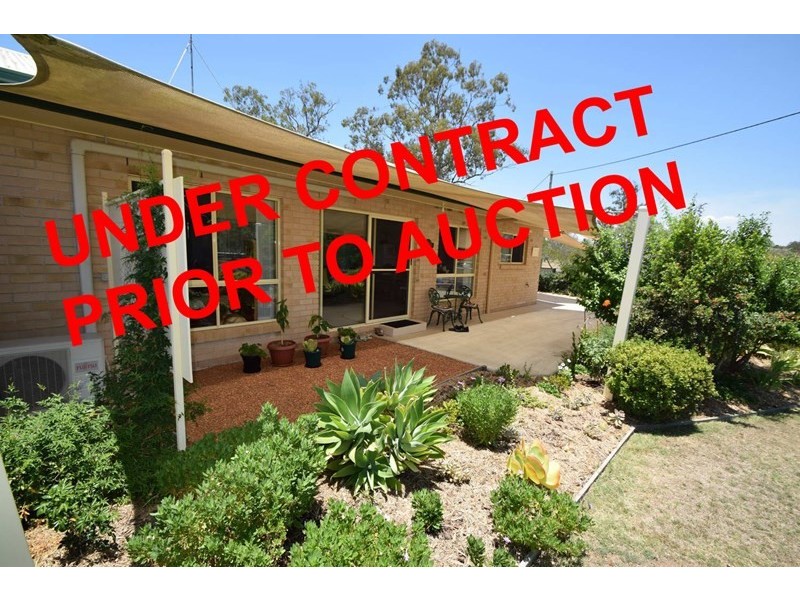 Toogoolawah QLD 4313