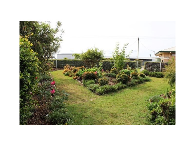 Toogoolawah QLD 4313