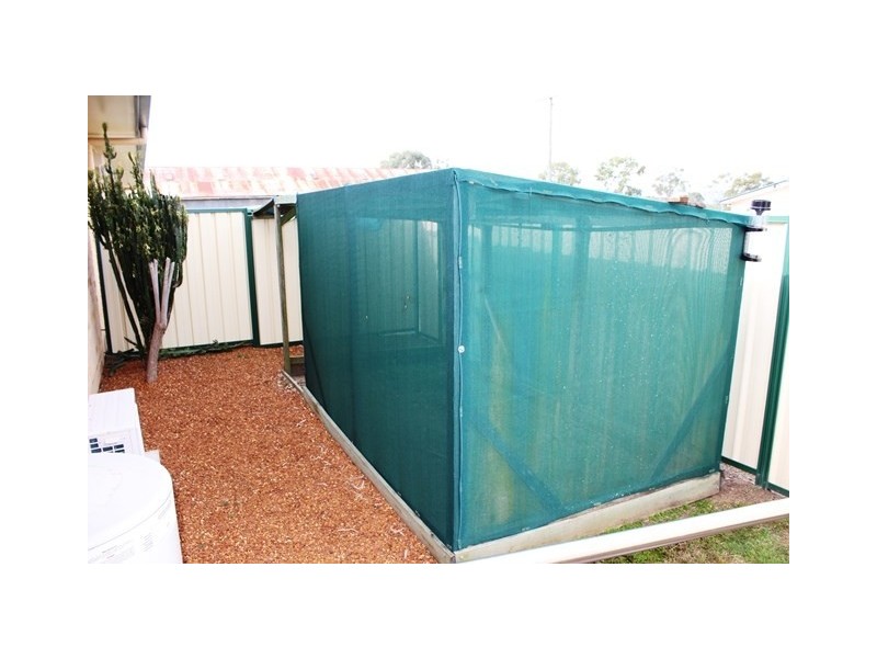 Toogoolawah QLD 4313