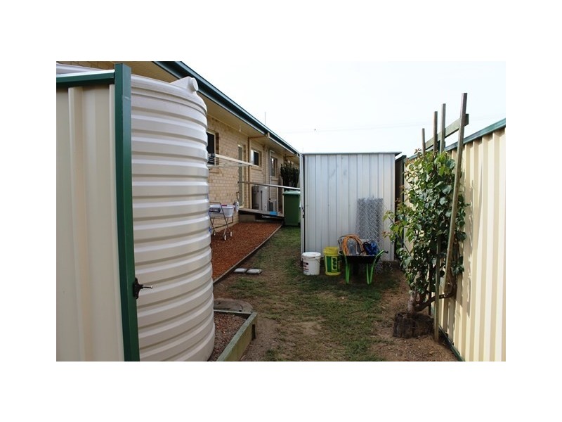 Toogoolawah QLD 4313