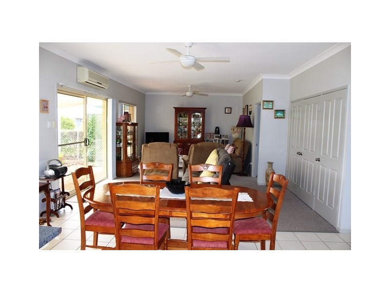 Toogoolawah QLD 4313