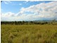 Lot 1 Old Mount   Beppo Road, Toogoolawah QLD 4313