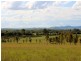 Lot 1 Old Mount   Beppo Road, Toogoolawah QLD 4313
