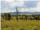 Lot 1 Old Mount   Beppo Road, Toogoolawah QLD 4313
