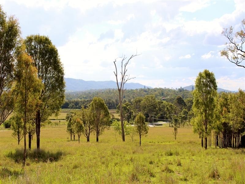 Lot 1 Old Mount   Beppo Road, Toogoolawah QLD 4313
