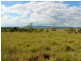 Lot 1 Old Mount   Beppo Road, Toogoolawah QLD 4313