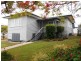 24 Bellambi Street, Toogoolawah QLD 4313