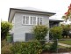 24 Bellambi Street, Toogoolawah QLD 4313