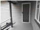 24 Bellambi Street, Toogoolawah QLD 4313