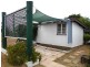 24 Bellambi Street, Toogoolawah QLD 4313