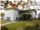 24 Bellambi Street, Toogoolawah QLD 4313