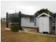 24 Bellambi Street, Toogoolawah QLD 4313