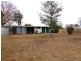 24 Bellambi Street, Toogoolawah QLD 4313
