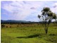 Mount Beppo QLD 4313