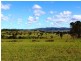 Mount Beppo QLD 4313