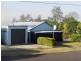 28 King Street, Somerset Dam QLD 4312