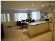 28 King Street, Somerset Dam QLD 4312