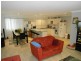 28 King Street, Somerset Dam QLD 4312