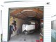 28 King Street, Somerset Dam QLD 4312