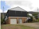 28 King Street, Somerset Dam QLD 4312
