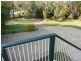 28 King Street, Somerset Dam QLD 4312