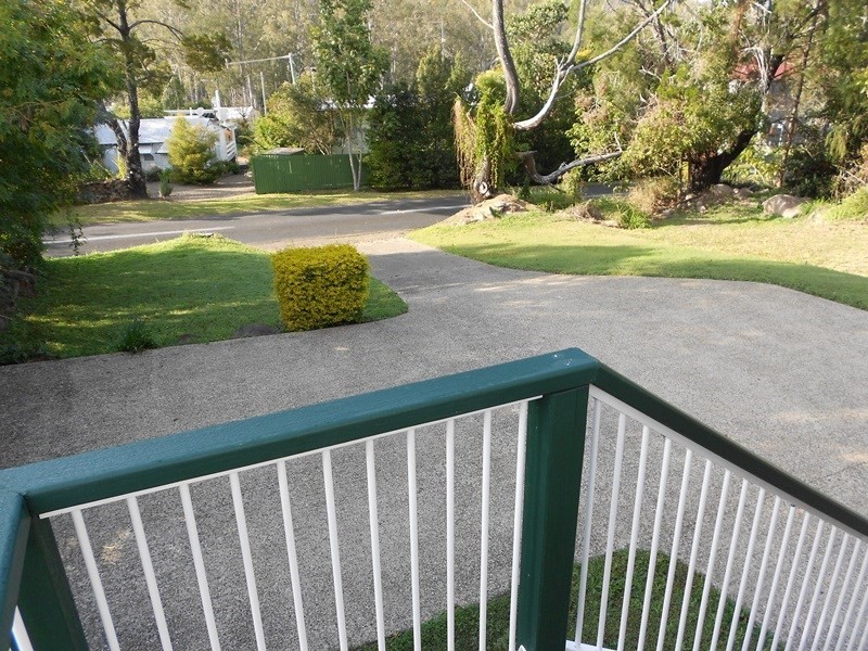 28 King Street, Somerset Dam QLD 4312
