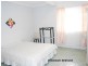 28 King Street, Somerset Dam QLD 4312