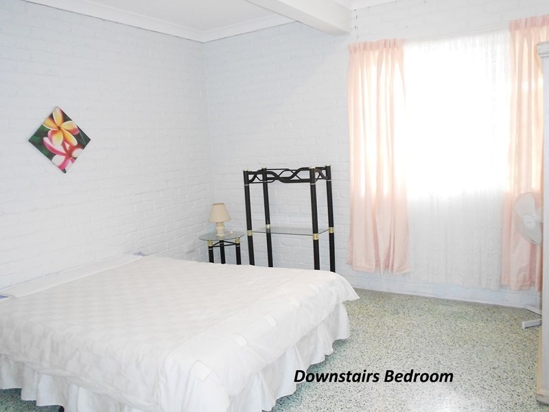 28 King Street, Somerset Dam QLD 4312
