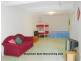 28 King Street, Somerset Dam QLD 4312