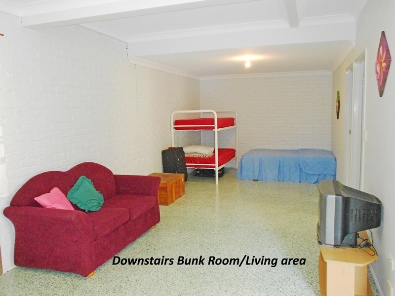 28 King Street, Somerset Dam QLD 4312