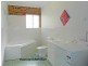 28 King Street, Somerset Dam QLD 4312