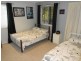 28 King Street, Somerset Dam QLD 4312
