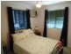 28 King Street, Somerset Dam QLD 4312