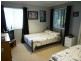 28 King Street, Somerset Dam QLD 4312