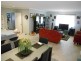 28 King Street, Somerset Dam QLD 4312
