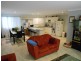 28 King Street, Somerset Dam QLD 4312