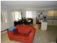 28 King Street, Somerset Dam QLD 4312
