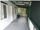 28 King Street, Somerset Dam QLD 4312