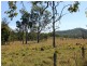 Lot 1 Gregors Ck Road, Gregors Creek QLD 4313