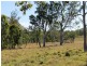 Lot 1 Gregors Ck Road, Gregors Creek QLD 4313