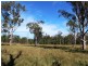 Lot 1 Gregors Ck Road, Gregors Creek QLD 4313