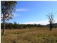 Lot 1 Gregors Ck Road, Gregors Creek QLD 4313