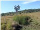 Lot 1 Gregors Ck Road, Gregors Creek QLD 4313