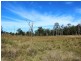 Lot 1 Gregors Ck Road, Gregors Creek QLD 4313
