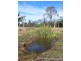 Lot 1 Gregors Ck Road, Gregors Creek QLD 4313