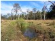 Lot 1 Gregors Ck Road, Gregors Creek QLD 4313