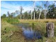 Lot 1 Gregors Ck Road, Gregors Creek QLD 4313