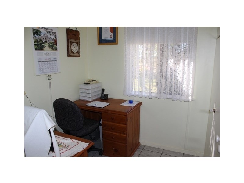 Ivory Creek QLD 4313