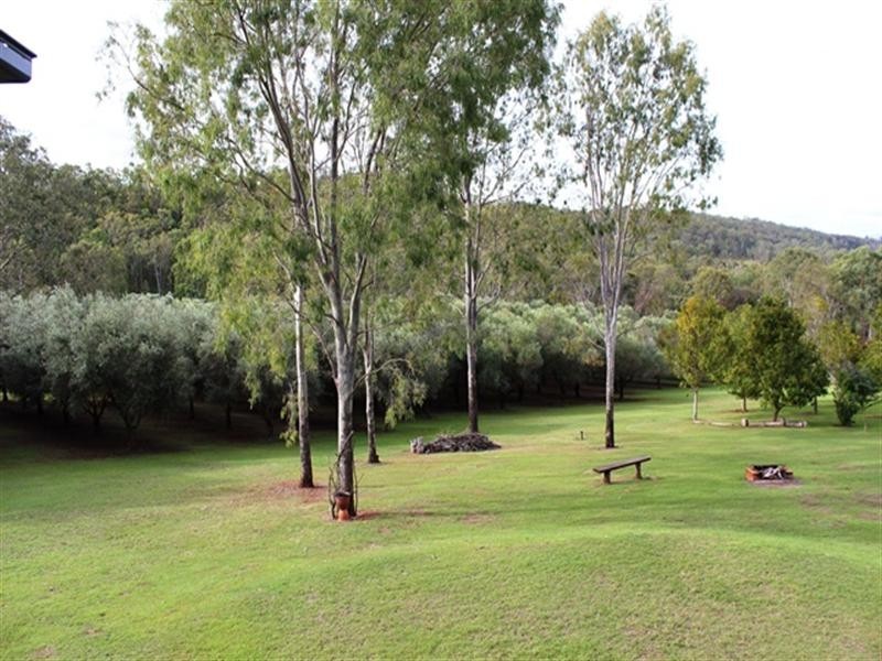 Redbank Creek QLD 4312