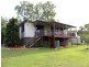 Redbank Creek QLD 4312